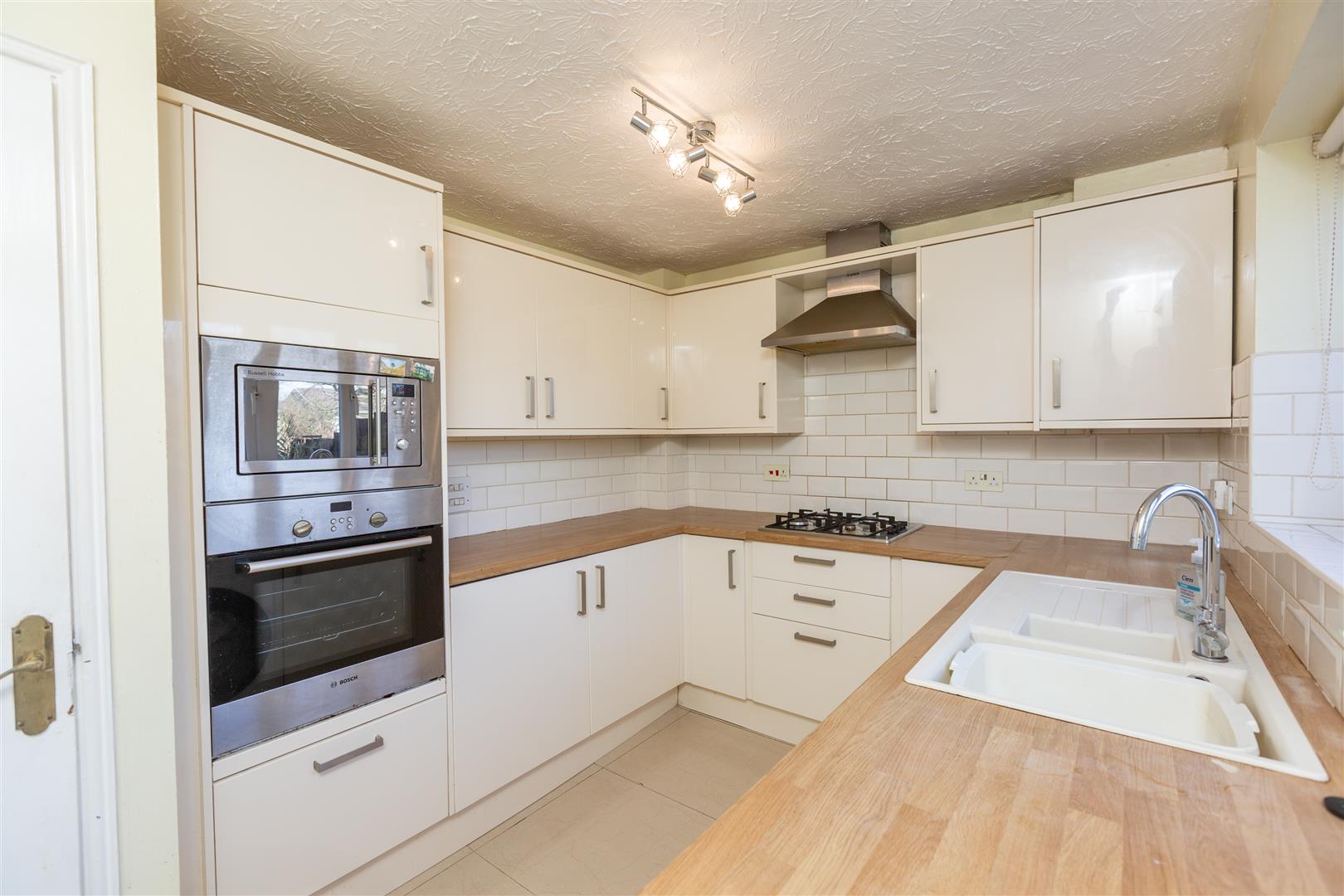 Heol Brithdir, Birchgrove, Swansea, SA7 9PZ